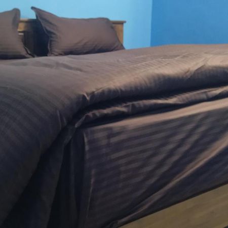 Adhi Linga Home Stay Tiruvannámalaj Kültér fotó