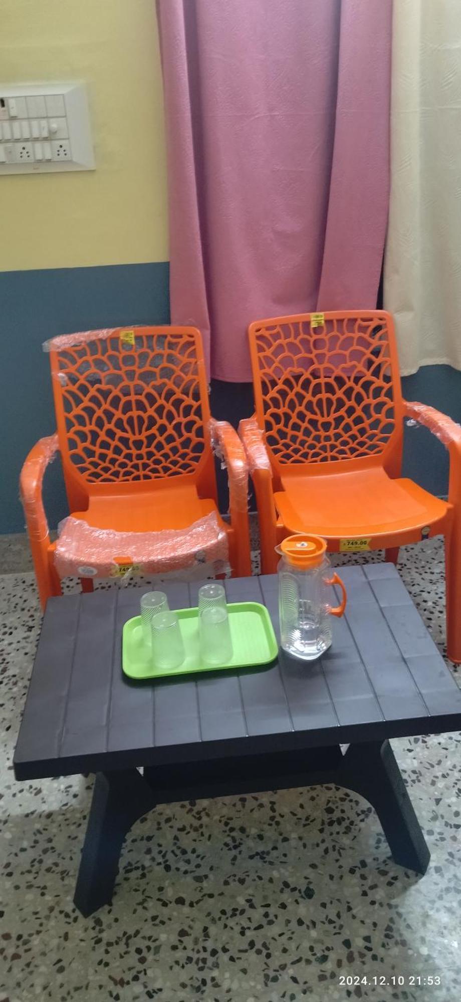 Adhi Linga Home Stay Tiruvannámalaj Kültér fotó